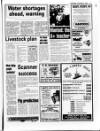 Beverley Guardian Thursday 12 March 1992 Page 15
