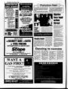 Beverley Guardian Thursday 19 March 1992 Page 2