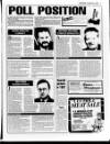 Beverley Guardian Thursday 19 March 1992 Page 5