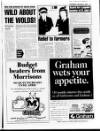 Beverley Guardian Thursday 19 March 1992 Page 11