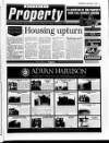 Beverley Guardian Thursday 19 March 1992 Page 45