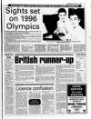 Beverley Guardian Thursday 04 June 1992 Page 35