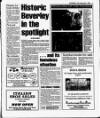 Beverley Guardian Thursday 10 September 1992 Page 3