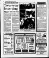Beverley Guardian Thursday 10 September 1992 Page 4