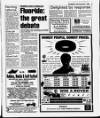 Beverley Guardian Thursday 10 September 1992 Page 9