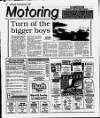 Beverley Guardian Thursday 10 September 1992 Page 26