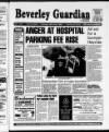 Beverley Guardian