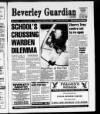 Beverley Guardian