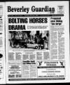 Beverley Guardian