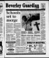 Beverley Guardian