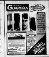 Beverley Guardian