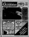 Beverley Guardian