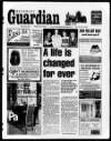 Beverley Guardian