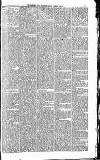 Huddersfield Daily Examiner Monday 30 January 1871 Page 3