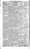 Huddersfield Daily Examiner Monday 30 January 1871 Page 4