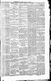 Huddersfield Daily Examiner Wednesday 01 February 1871 Page 3