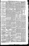 Huddersfield Daily Examiner Thursday 02 February 1871 Page 3