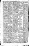 Huddersfield Daily Examiner Thursday 02 February 1871 Page 4