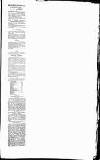 Huddersfield Daily Examiner Thursday 02 February 1871 Page 5