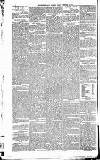 Huddersfield Daily Examiner Friday 03 February 1871 Page 4