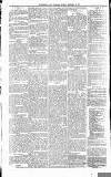 Huddersfield Daily Examiner Monday 06 February 1871 Page 4