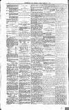 Huddersfield Daily Examiner Tuesday 07 February 1871 Page 2