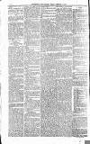 Huddersfield Daily Examiner Tuesday 07 February 1871 Page 4
