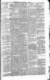 Huddersfield Daily Examiner Thursday 09 February 1871 Page 3