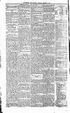 Huddersfield Daily Examiner Thursday 09 February 1871 Page 4