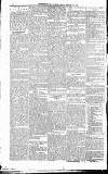 Huddersfield Daily Examiner Friday 10 February 1871 Page 4