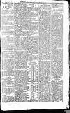 Huddersfield Daily Examiner Tuesday 14 February 1871 Page 3
