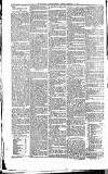 Huddersfield Daily Examiner Tuesday 14 February 1871 Page 4