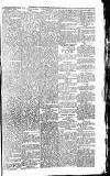Huddersfield Daily Examiner Wednesday 15 February 1871 Page 3