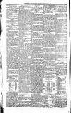Huddersfield Daily Examiner Wednesday 15 February 1871 Page 4