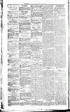 Huddersfield Daily Examiner Thursday 16 February 1871 Page 2