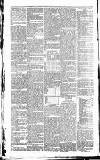 Huddersfield Daily Examiner Thursday 16 February 1871 Page 4