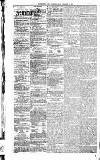 Huddersfield Daily Examiner Friday 17 February 1871 Page 2