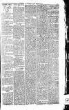 Huddersfield Daily Examiner Friday 17 February 1871 Page 3