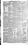 Huddersfield Daily Examiner Friday 17 February 1871 Page 4
