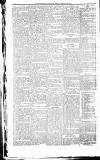 Huddersfield Daily Examiner Monday 20 February 1871 Page 3