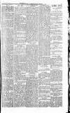 Huddersfield Daily Examiner Tuesday 21 February 1871 Page 3