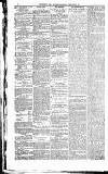 Huddersfield Daily Examiner Wednesday 22 February 1871 Page 2