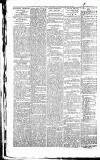 Huddersfield Daily Examiner Wednesday 22 February 1871 Page 4