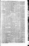 Huddersfield Daily Examiner Thursday 23 February 1871 Page 3