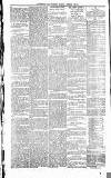 Huddersfield Daily Examiner Thursday 23 February 1871 Page 4