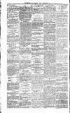 Huddersfield Daily Examiner Friday 24 February 1871 Page 2