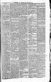 Huddersfield Daily Examiner Friday 24 February 1871 Page 3