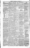 Huddersfield Daily Examiner Friday 24 February 1871 Page 4
