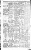 Huddersfield Daily Examiner Monday 27 February 1871 Page 2