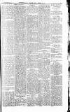 Huddersfield Daily Examiner Monday 27 February 1871 Page 3